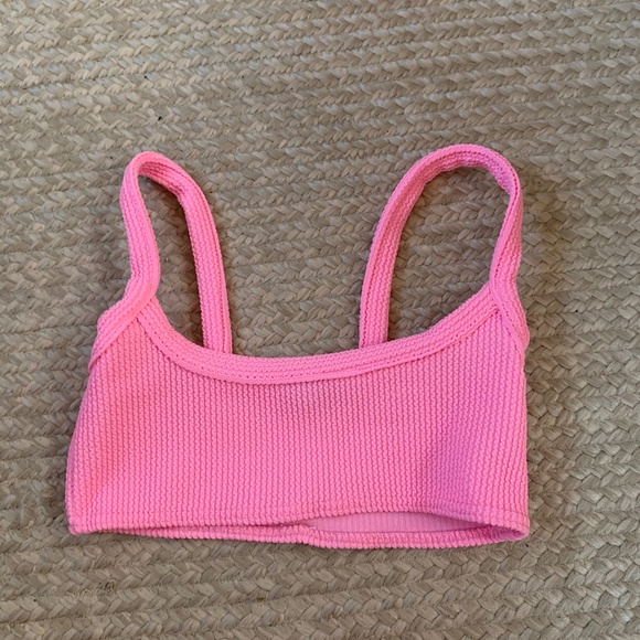 🚫SOLD🚫 - Picture 2 of 4